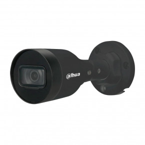 2MP  IP  Dahua DH-IPC-HFW1230S1-S5-BE