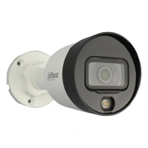   Dahua DH-IPC-HFW1239S1-LED-S5 (2.8) 3