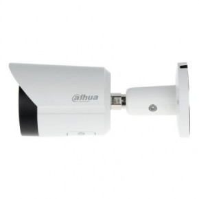   Dahua DH-IPC-HFW2831SP-S-S2 (2.8) 4