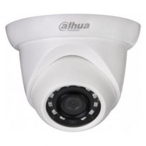  Dahua DH-IPC-T1A20P