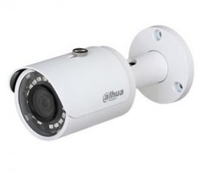  Hikvision HAC-HFW1100SP-S3 2.8 