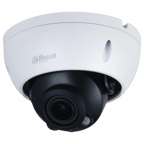 IP ������ Dahua IPC-HDBW1230E-S5 (2.8��)