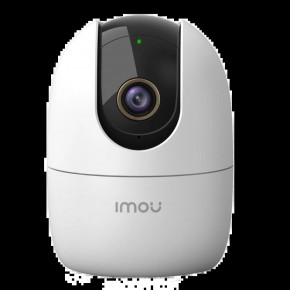 1080P H.265 Wi-Fi     IMOU (Dahua Technology) Imou IPC-A22EP-D