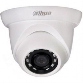  IP Dahua  DH-IPC-HDW1230SP-S2 2.8 