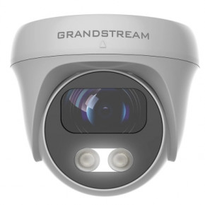   Grandstream GSC3610