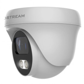   Grandstream GSC3610 4