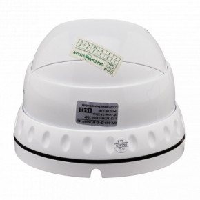  IP- GreenVision GV-060-IP-E-DOS30V-30 3