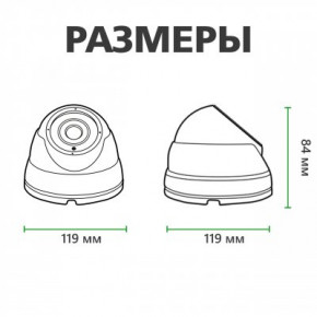  IP- GreenVision GV-060-IP-E-DOS30V-30 7