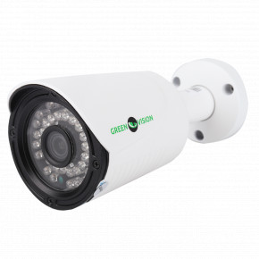  IP- GreenVision GV-061-IP-G-COO40-20