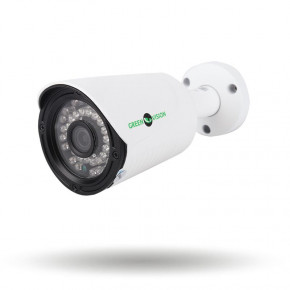 IP  Green Vision GV-061-IP-G-COO40-20 (LP4939)