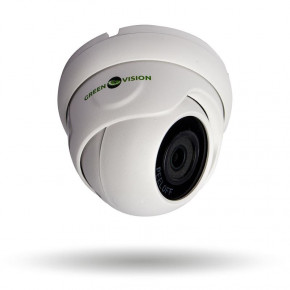 IP  Green Vision GV-099-IP-E-DOS50-20 POE 5MP (LP11020)