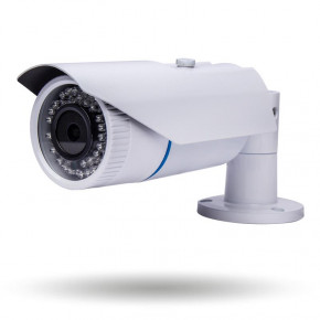 IP  Green Vision GV-106-IP-X-COC50-20 POE 5MP (LP11104)