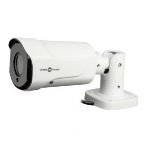   Greenvision GV-116-GHD-H-OK50V-40 (13664)