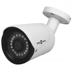 IP  Green Vision GV-136-IP-H-COF40-30 4 (LP15714)