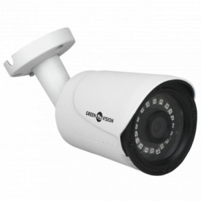 IP  Green Vision GV-136-IP-H-COF40-30 4 (LP15714) 3