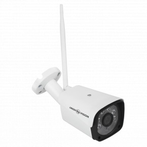   GreenVision GV-142-IP-OF30-20 Wi-Fi-K 3MP (LP16724)