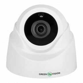 ó   GreenVision GV-145-GHD-H-DOF20-30 (LP16891)