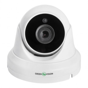   Greenvision GV-152-IP-DOS50-20DH (Ultra) (17924)