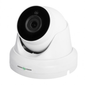   Greenvision GV-152-IP-DOS50-20DH (Ultra) (17924) 3