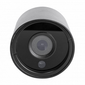  IP  GreenVision GV-154-IP-COS50-20DH POE 5MP Black (Ultra)