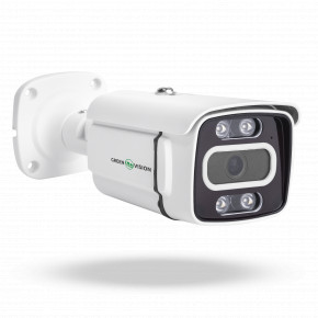  IP  GreenVision GV-155-IP-OS50-20DH POE 5MP (Ultra)