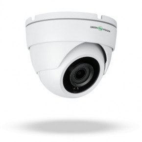   Greenvision GV-159-IP-DOS50-30H POE (17931) 3