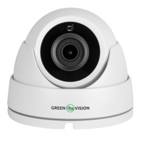   Greenvision GV-159-IP-DOS50-30H POE (17931) 4