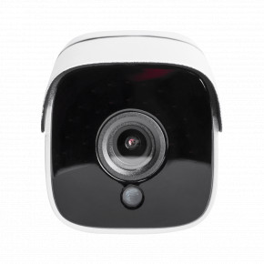  IP  GreenVision GV-162-IP-FM-COA50-20 POE 5MP (Lite)