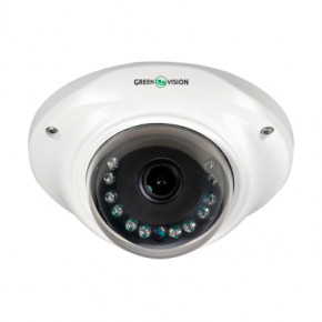   Greenvision GV-164-IP-FM-DOA50-15 (17936)