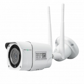  IP  GreenVision GV-169-IP-MC-COA50-20 4G (LP19577)