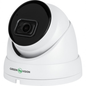   Greenvision GV-172-IP-I-DOS50-30 SD (Ultra AI) 3