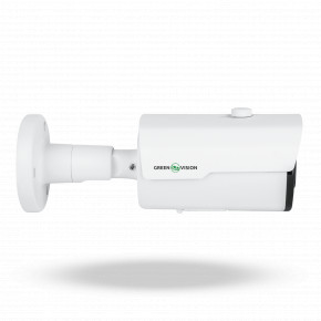  IP  GreenVision GV-173-IP-IF-COS50-30 VMA (LP19747)