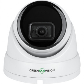   Greenvision GV-175-IP-IF-DOS12-30 SD (Ultra AI)