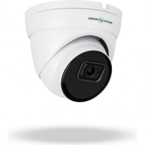   Greenvision GV-175-IP-IF-DOS12-30 SD (Ultra AI) 5