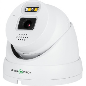   Greenvision GV-179-IP-I-AD-DOS50-30 SD (Ultra AI) 3