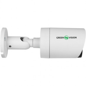   Greenvision GV-139-IP-COS80-30H POE (Ultra) 4