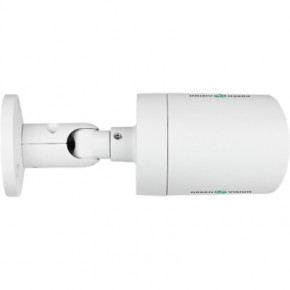   Greenvision GV-139-IP-COS80-30H POE (Ultra) 5