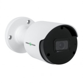   Greenvision GV-171-IP-I-COS50-30 SD (Ultra AI)