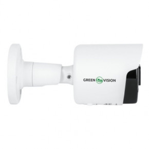   Greenvision GV-171-IP-I-COS50-30 SD (Ultra AI) 3