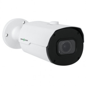   Greenvision GV-173-IP-IF-COS50-30 VMA (Ultra AI)