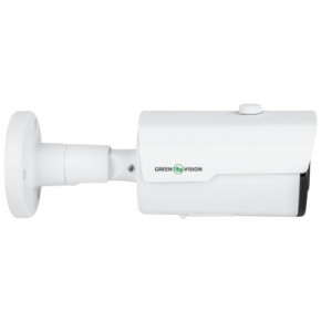   Greenvision GV-173-IP-IF-COS50-30 VMA (Ultra AI) 3