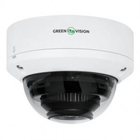   Greenvision GV-174-IP-IF-DOS50-30 SDA (Ultra AI) 3