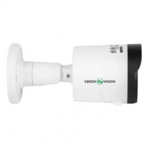   Greenvision GV-178-IP-I-AD-COS50-30 SD (Ultra AI) 3