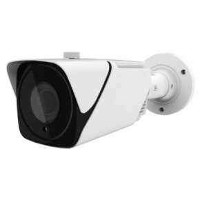   Greenvision GV-184-IP-IF-COS50-80 VMA (Ultra AI)