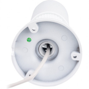   Greenvision GV-189-IP-IF-COS40-30 LED SD (Ultra AI) 7