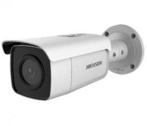 IP-  HIKVISION DS-2CD2T26G1-4I (4 )