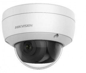 IP-  HIKVISION DS-2CD2126G1-IS (2.8 )