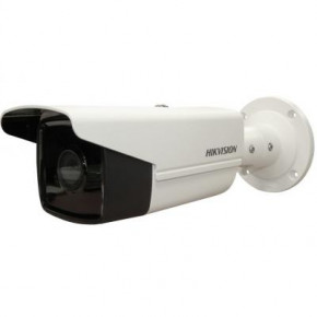 IP-  Hikvision DS-2CD2T23G0-I8 (6.0) (10207)