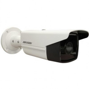 IP-  Hikvision DS-2CD2T23G0-I8 (6.0) (10207) 3