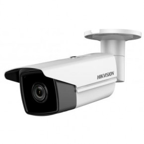 IP-  Hikvision DS-2CD2T23G0-I8 (8.0) (10208)